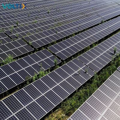 Farm Off-Grid Solar Kit